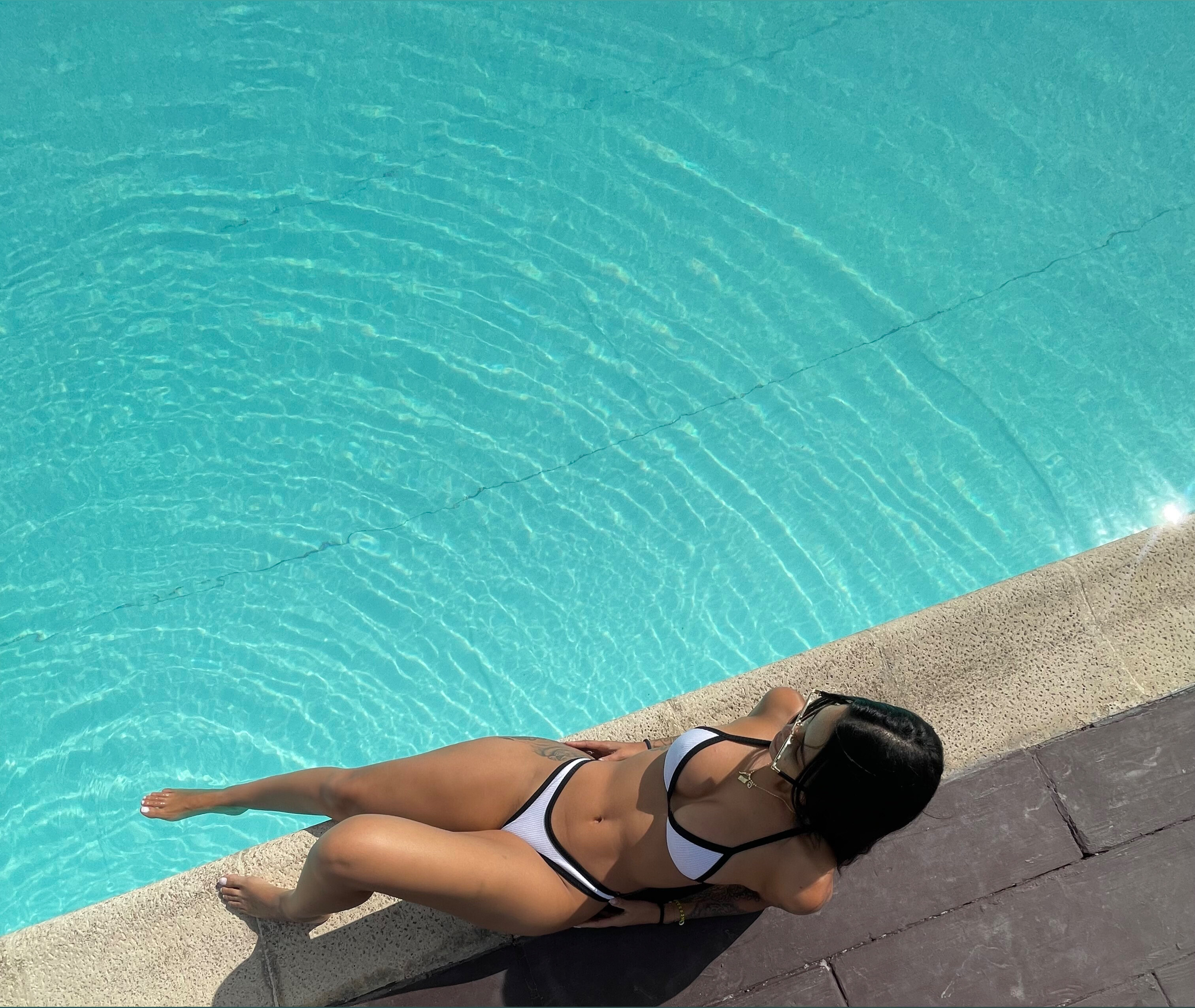 freydizmar OnlyFans header