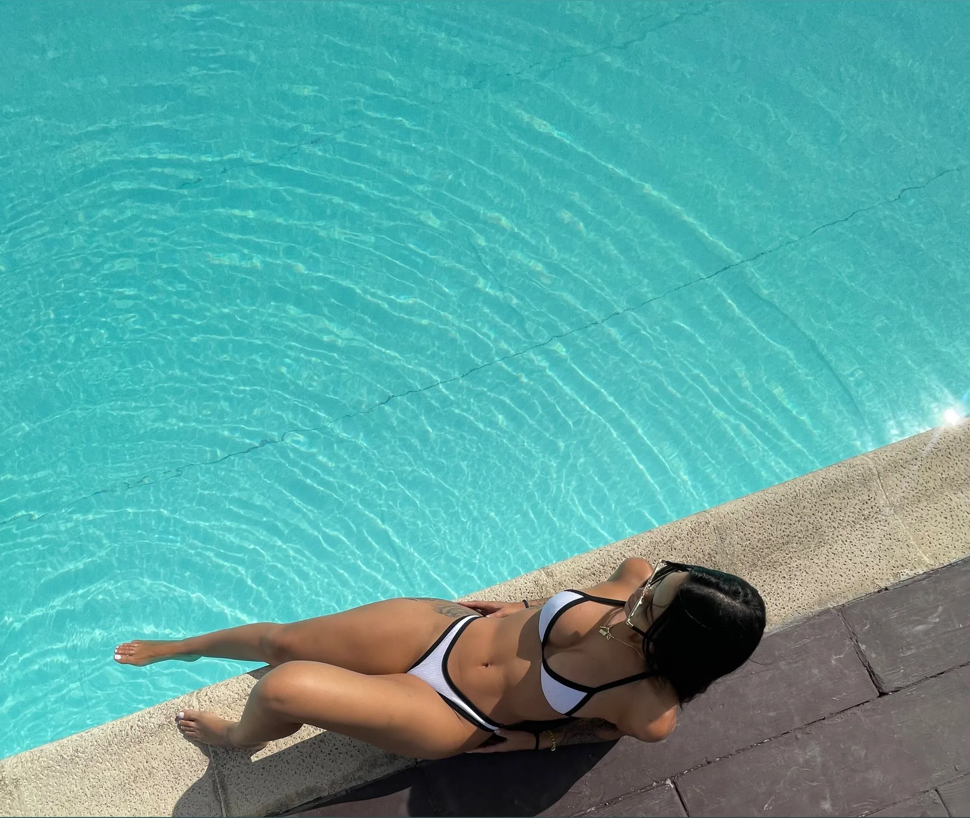 freydizmar OnlyFans header