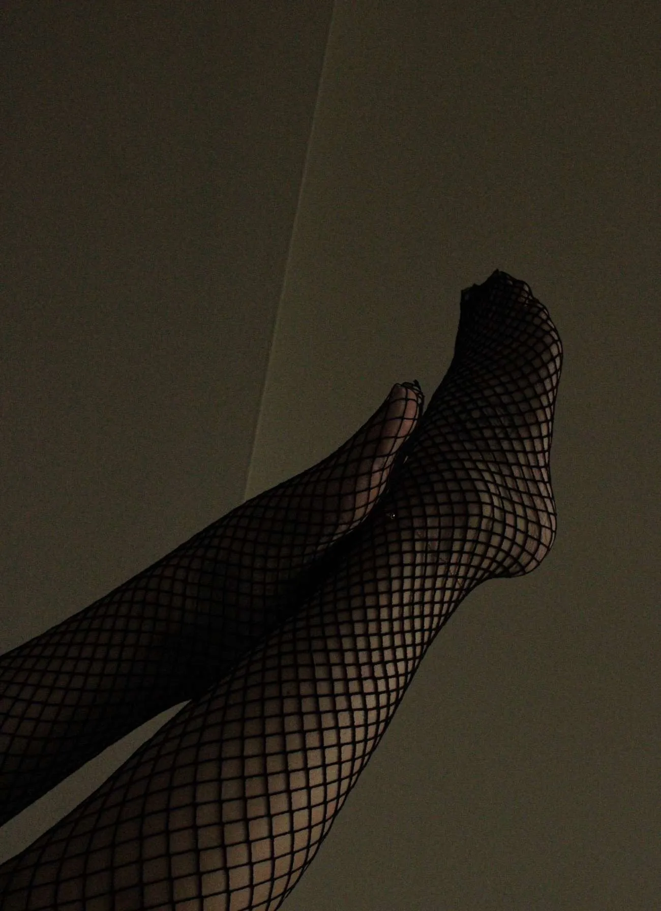 Freyja OnlyFans header