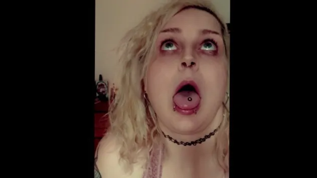 🧚‍♀️Freyja🏳️‍🌈⚧ OnlyFans header