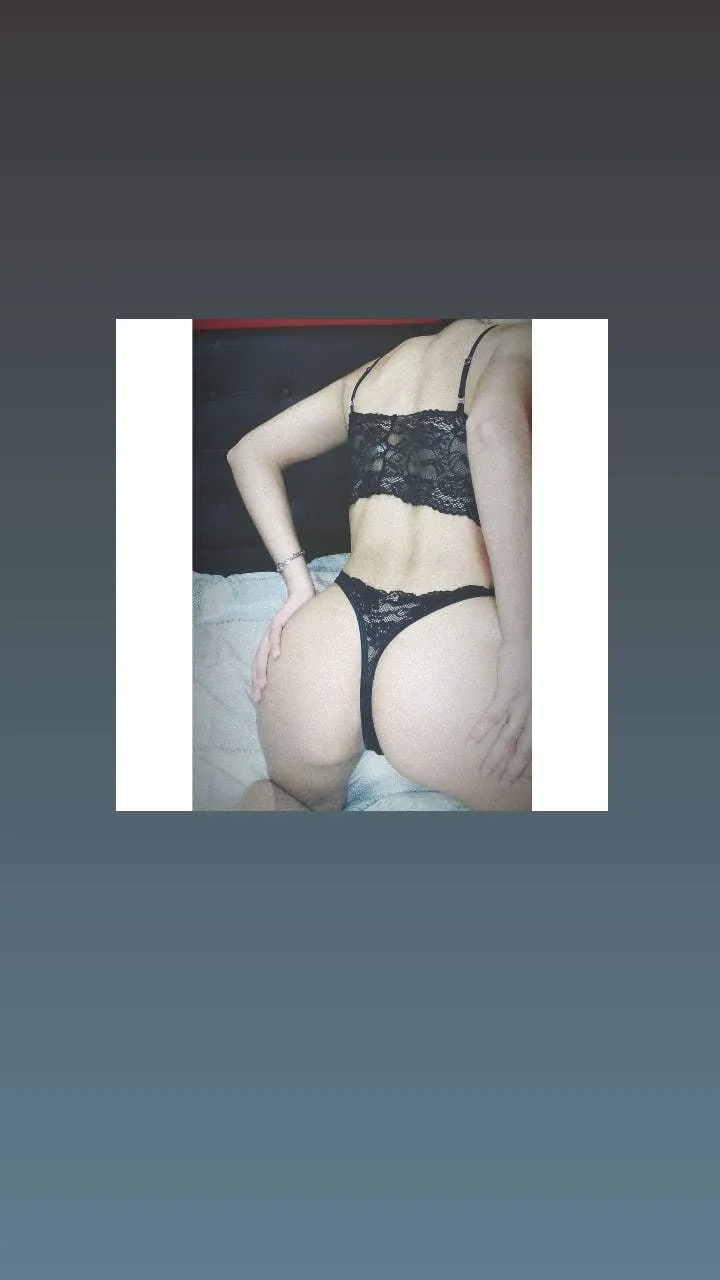 🔥👸🏻Freyja👸🏻🔥 OnlyFans header