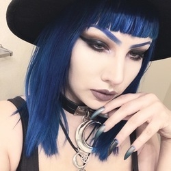 Freyja Doll OnlyFans