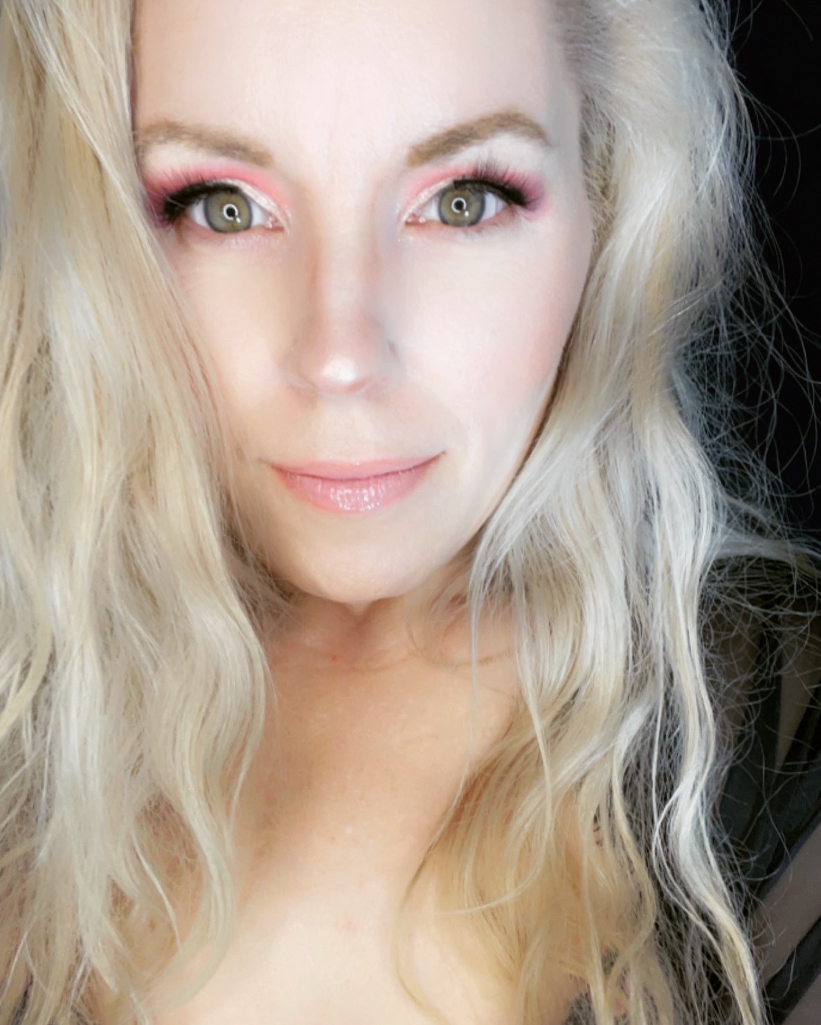 Freyja Fawcett OnlyFans