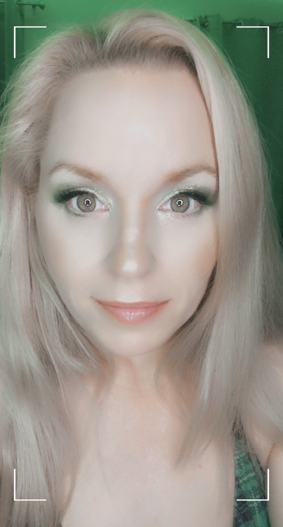 ✨Freyja Fawcett✨ OnlyFans