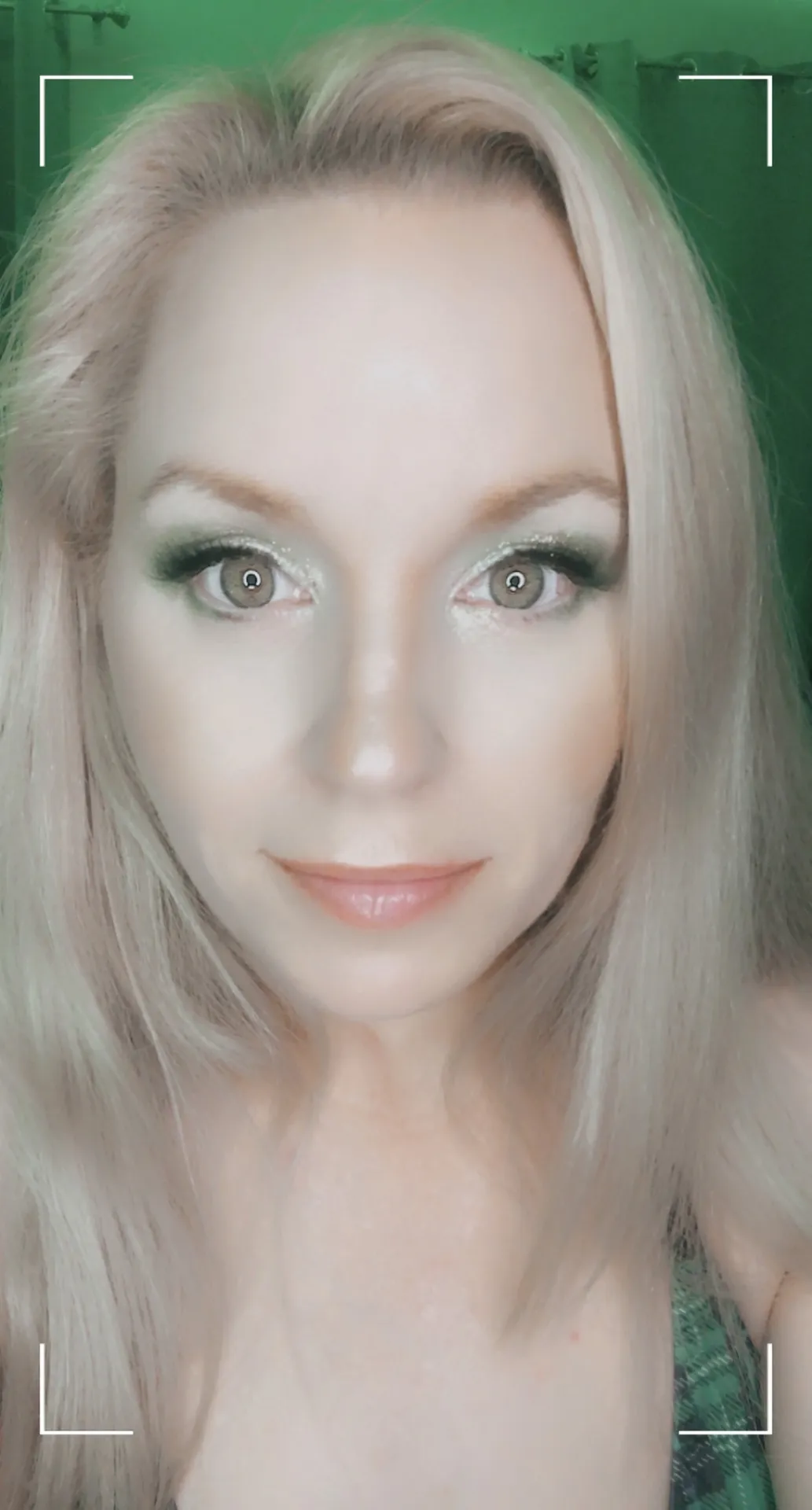 ✨Freyja Fawcett✨