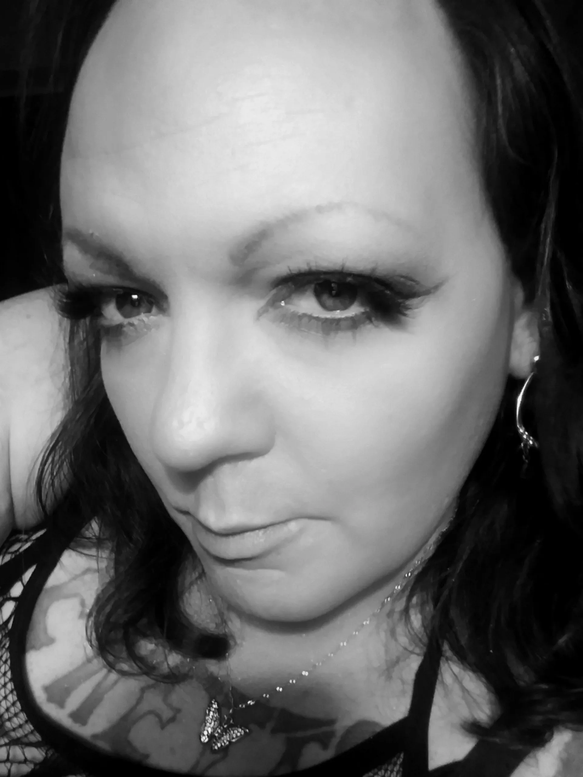 Freyja Foxxx OnlyFans header