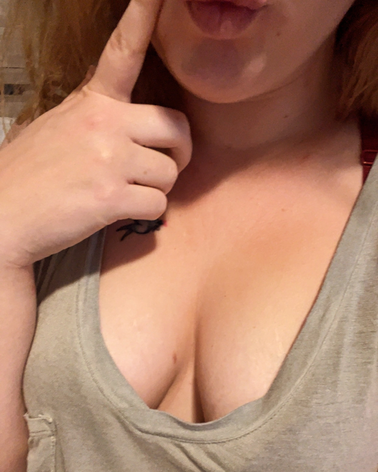 FreyjaOlNorse OnlyFans