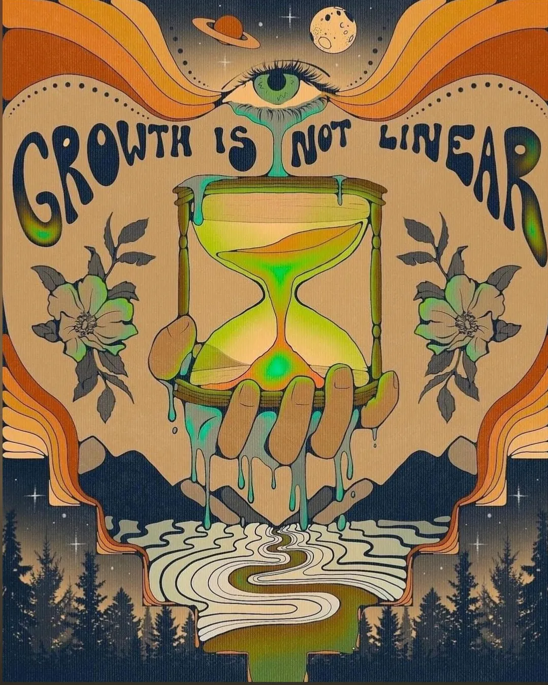 FreyjaOlNorse OnlyFans header