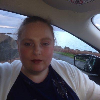 CuckoldSagas OnlyFans