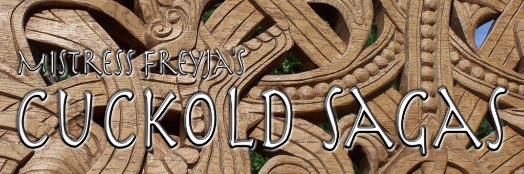 CuckoldSagas OnlyFans header