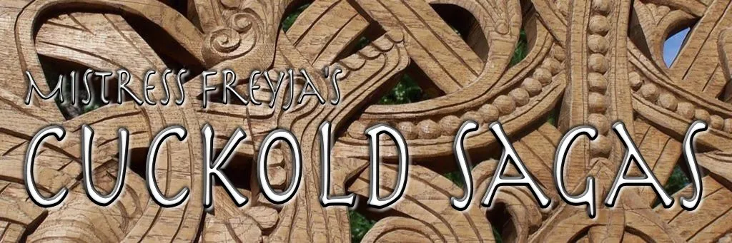 CuckoldSagas OnlyFans header