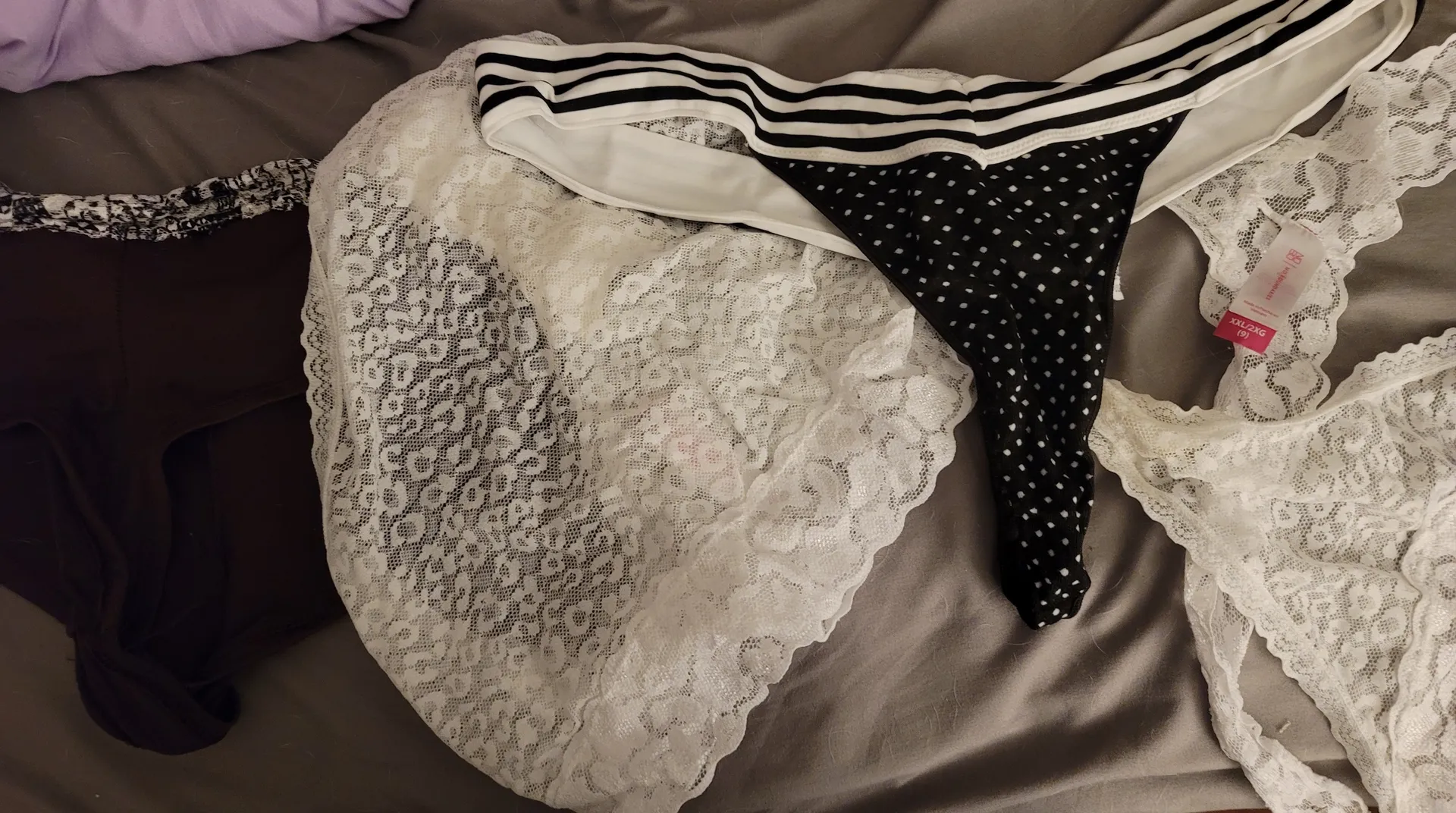 Freyjasdaughter OnlyFans header