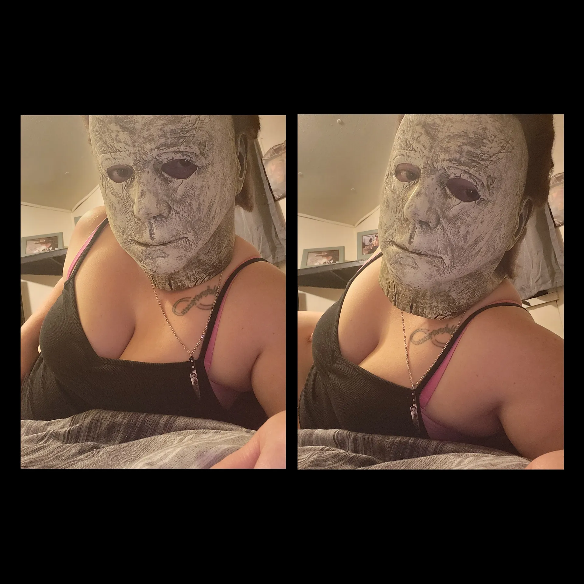 Milly OnlyFans header