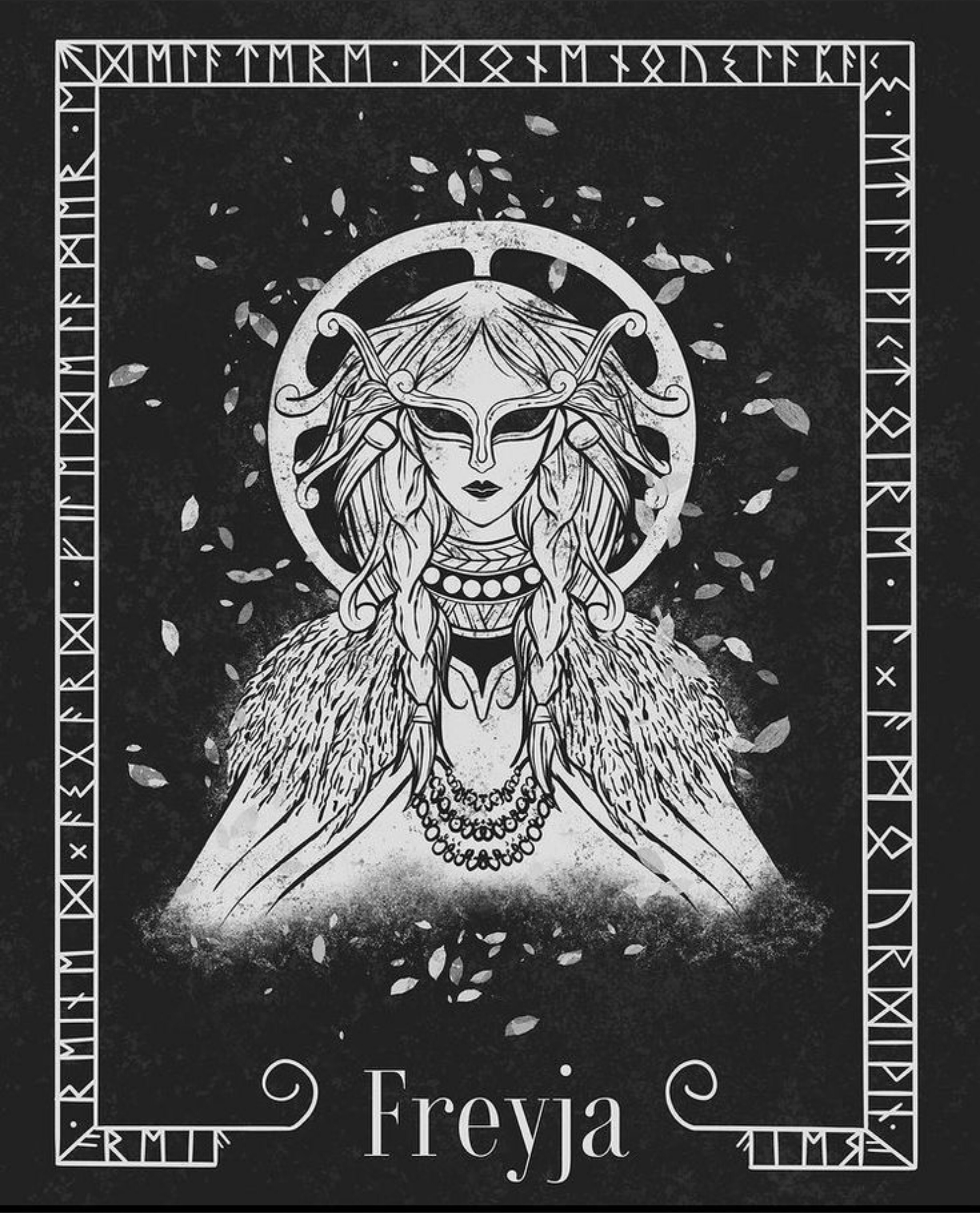 Michelle Lowe OnlyFans