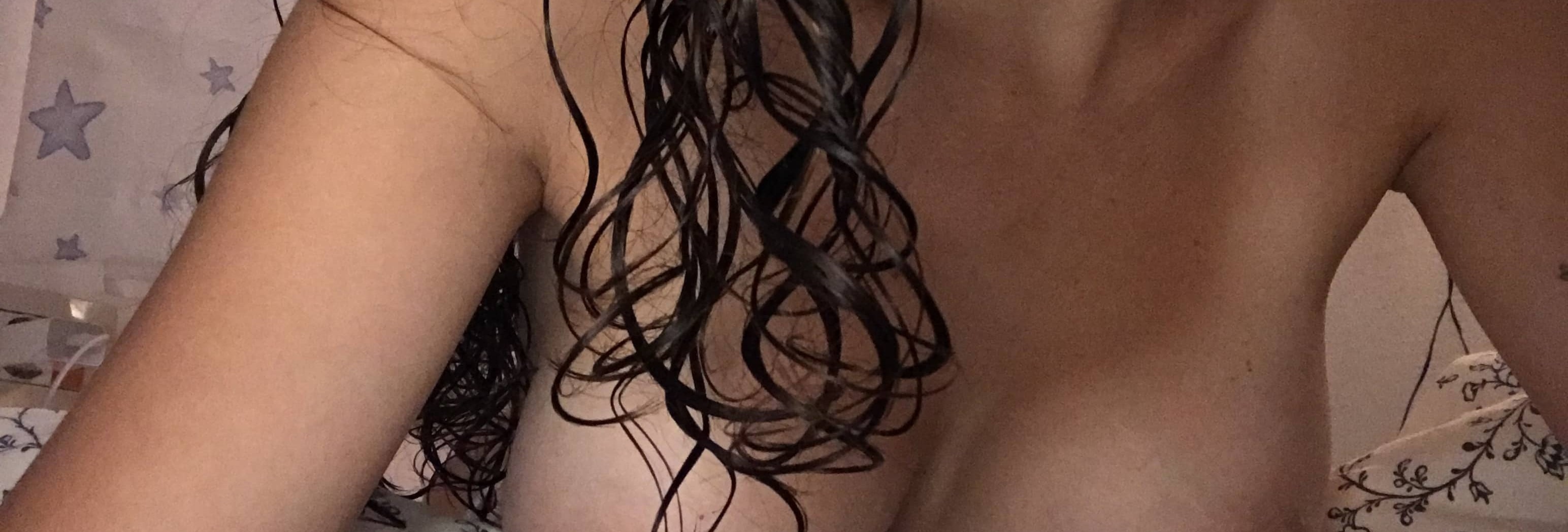 Freyre OnlyFans header