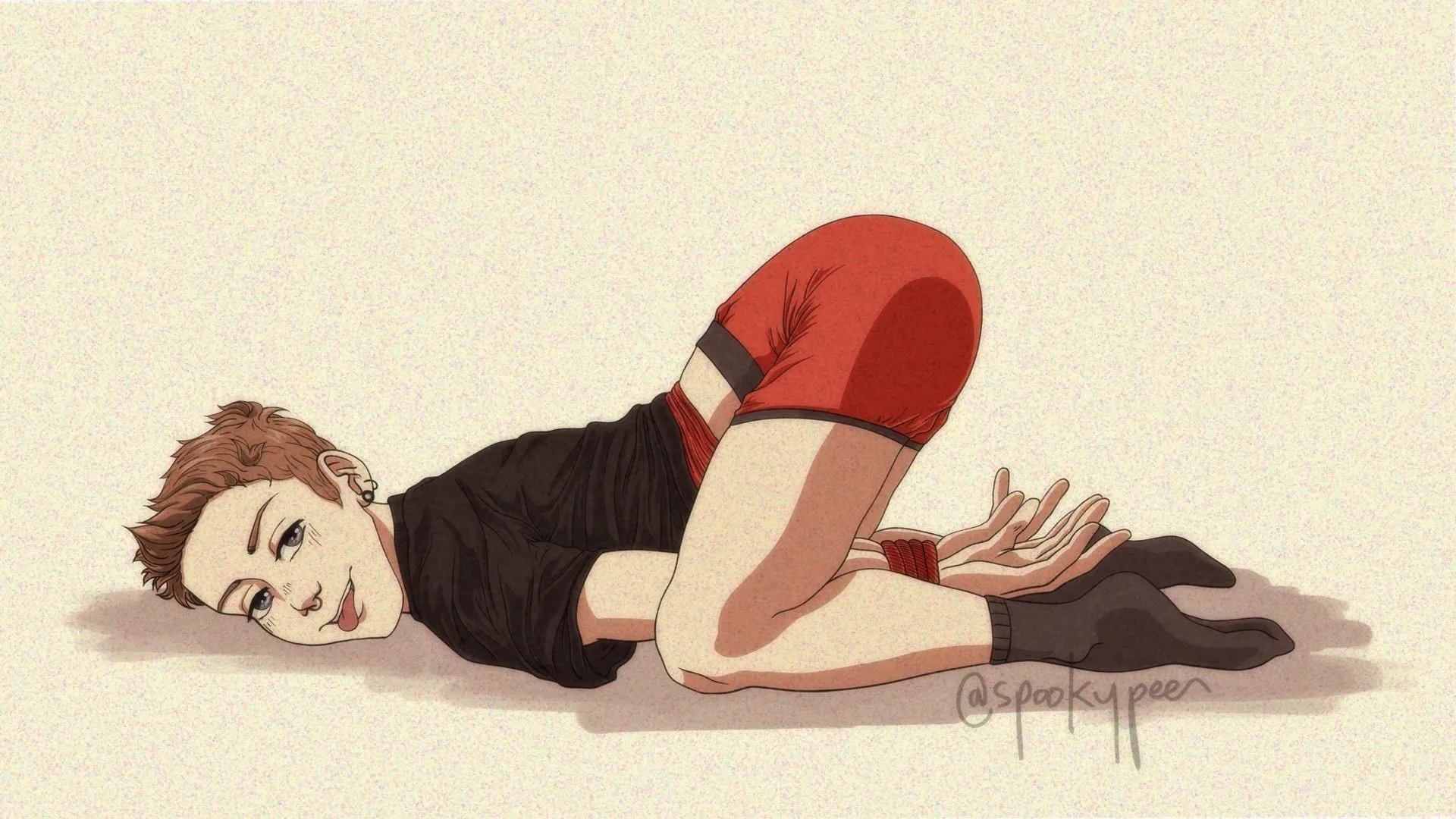 jude OnlyFans header