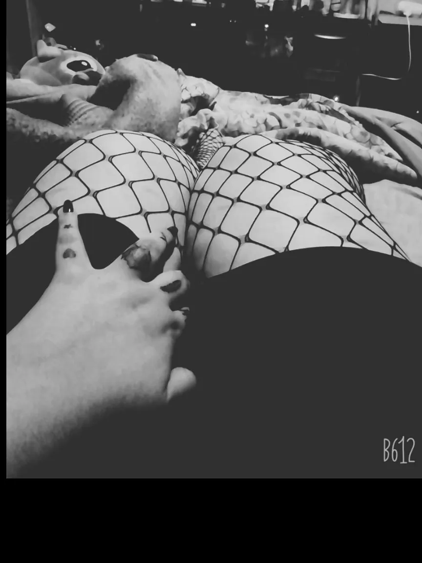 Frezaa♥ OnlyFans header