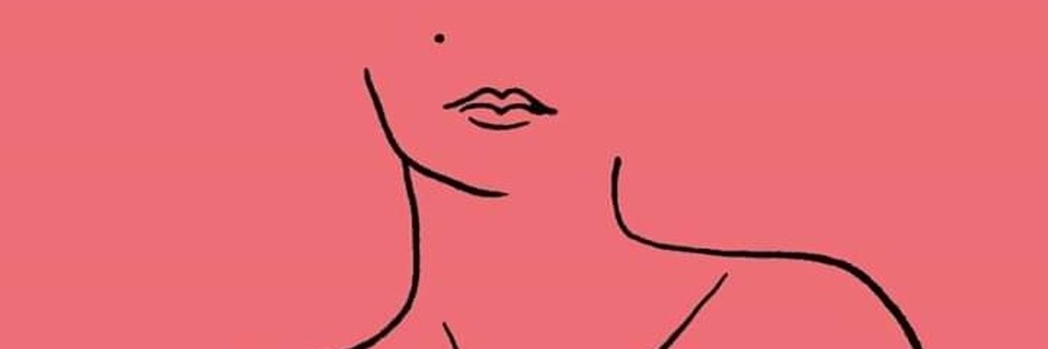 Michell🥀 OnlyFans header