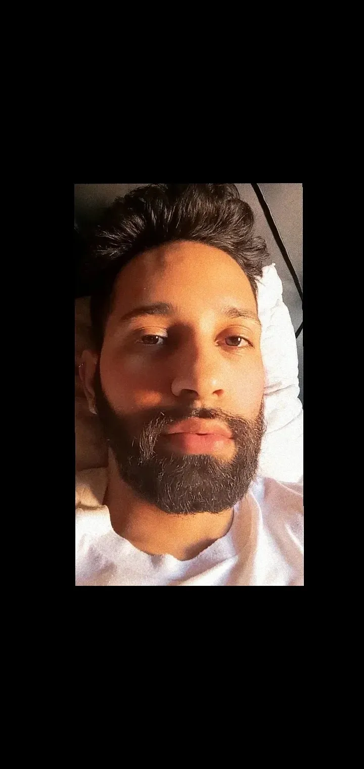 frezcddy OnlyFans header