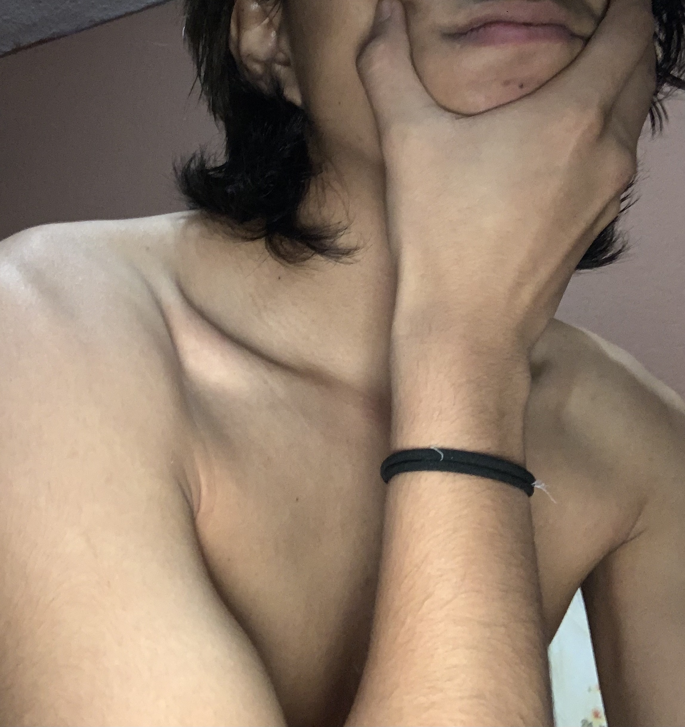 Antonio Fernandez Mayorga OnlyFans