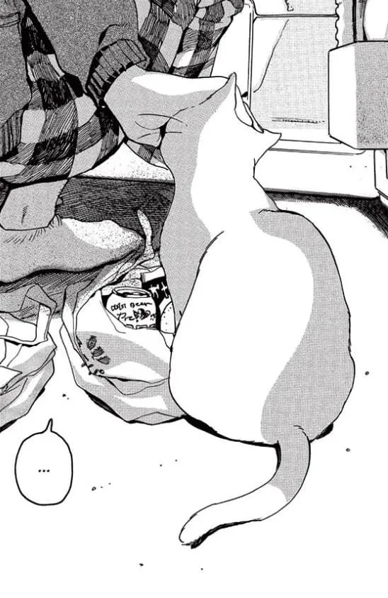 Antonio Fernandez Mayorga OnlyFans header