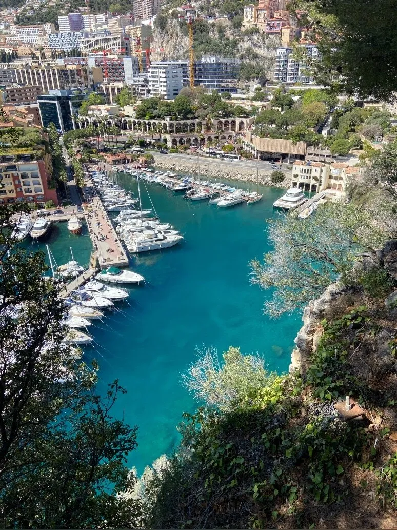 Jojo &amp; Roro OnlyFans header