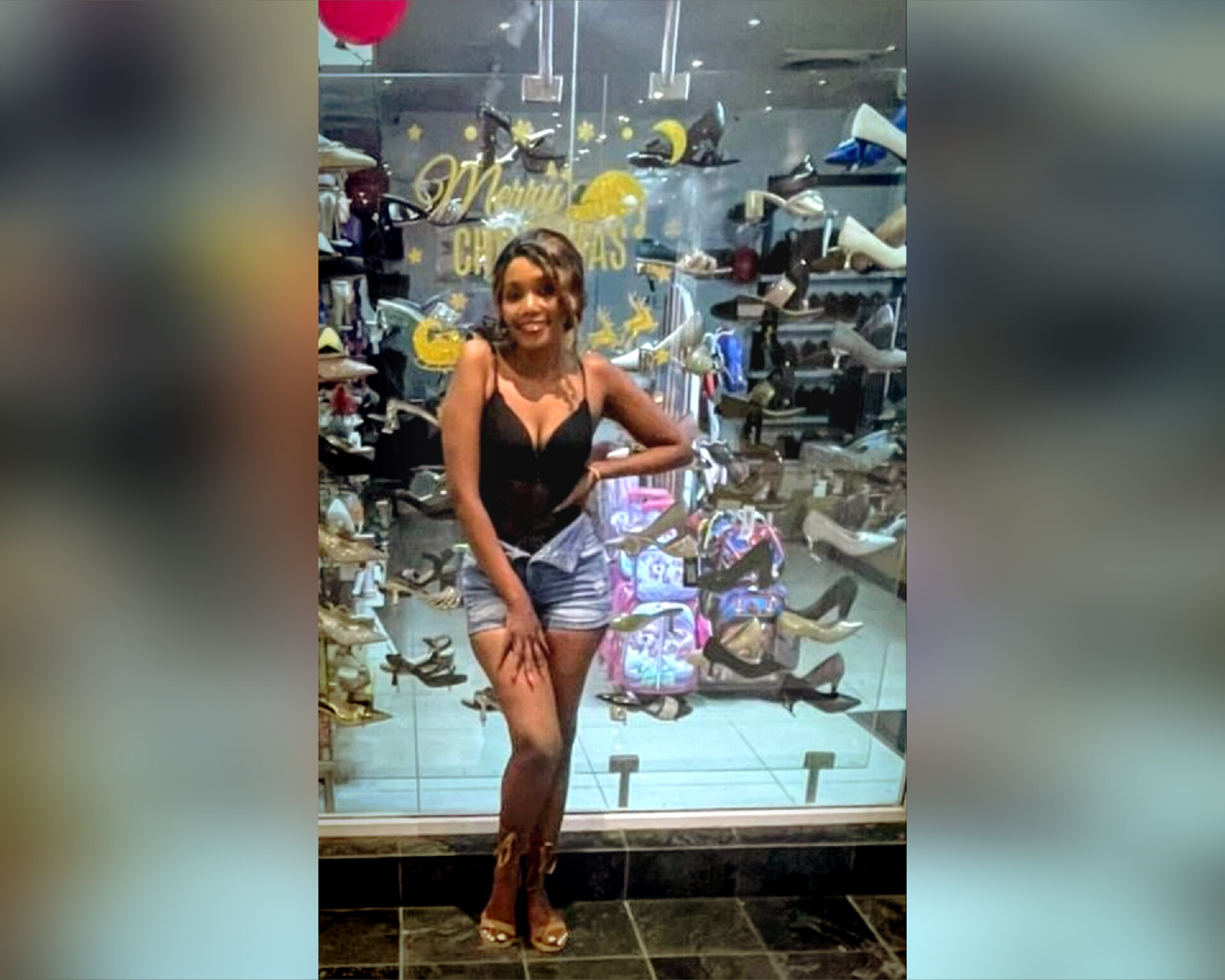 Frian OnlyFans header