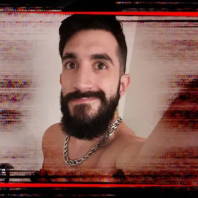 Fricco XL 🍆 OnlyFans profile picture