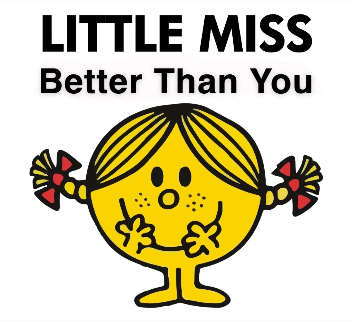 Baby Kay💖 OnlyFans header