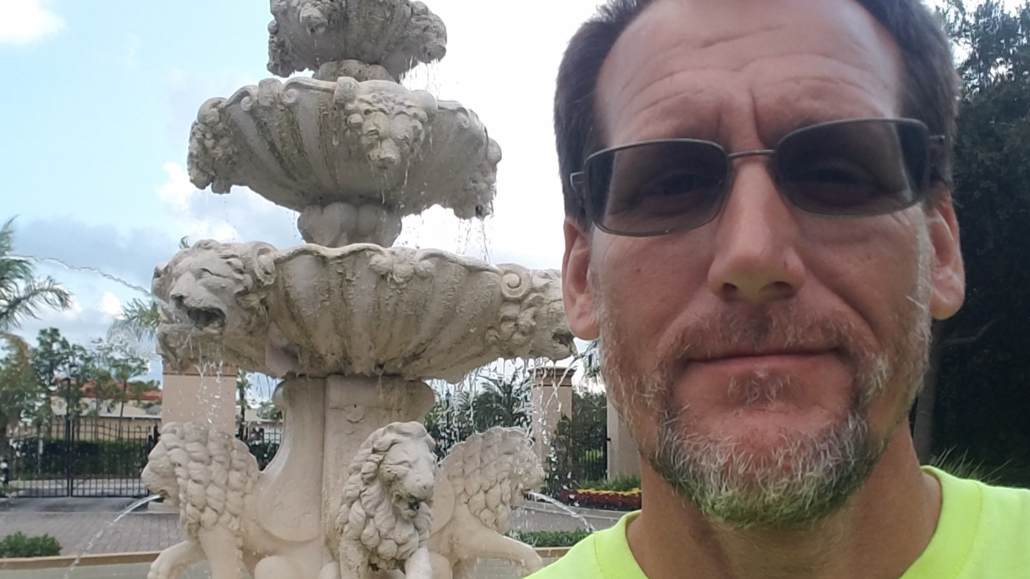 Frick OnlyFans header