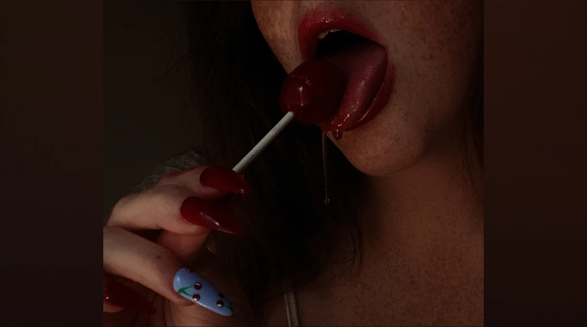 Frankie OnlyFans header