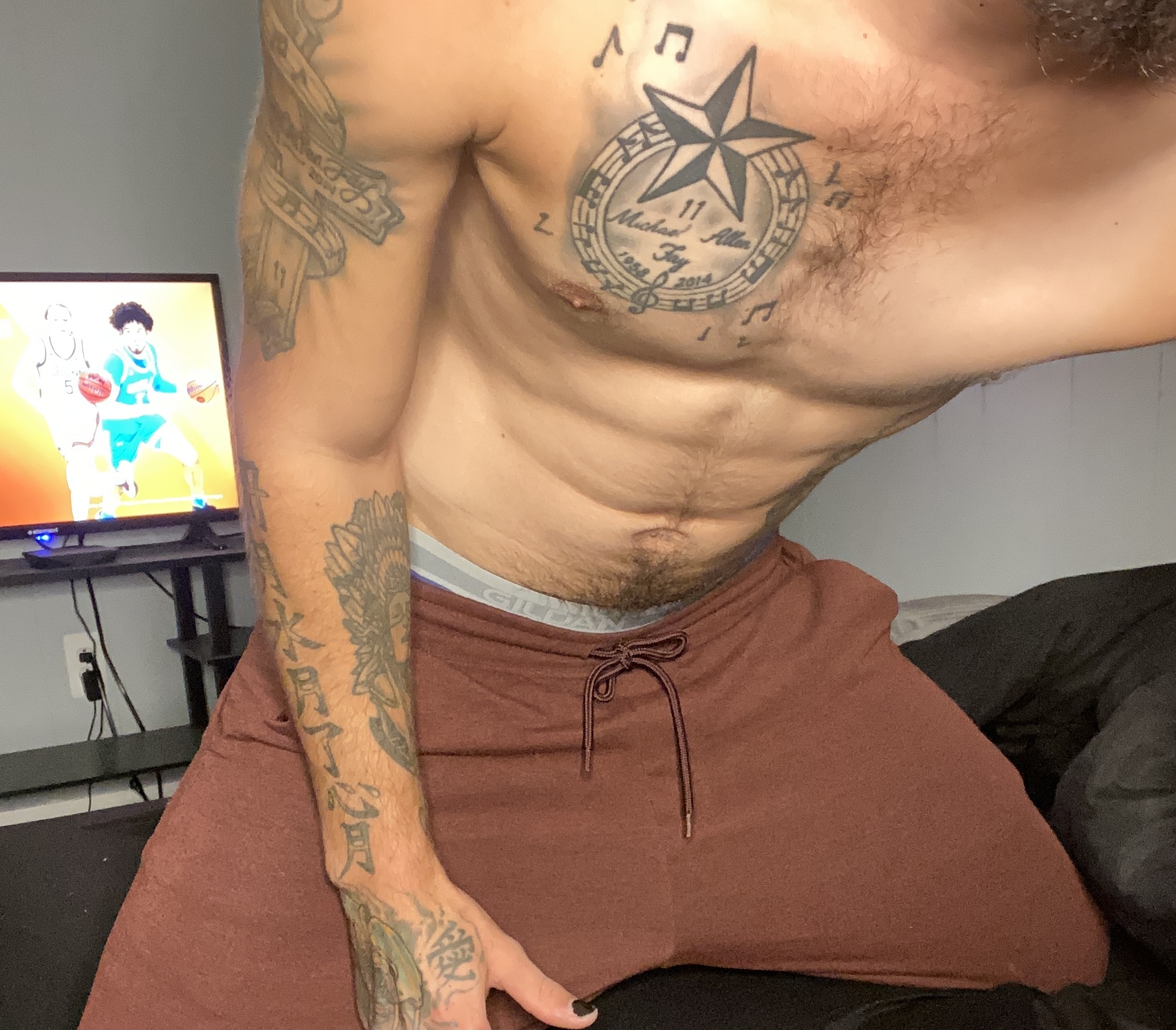 ƧΛƬΛП TOP OnlyFans header