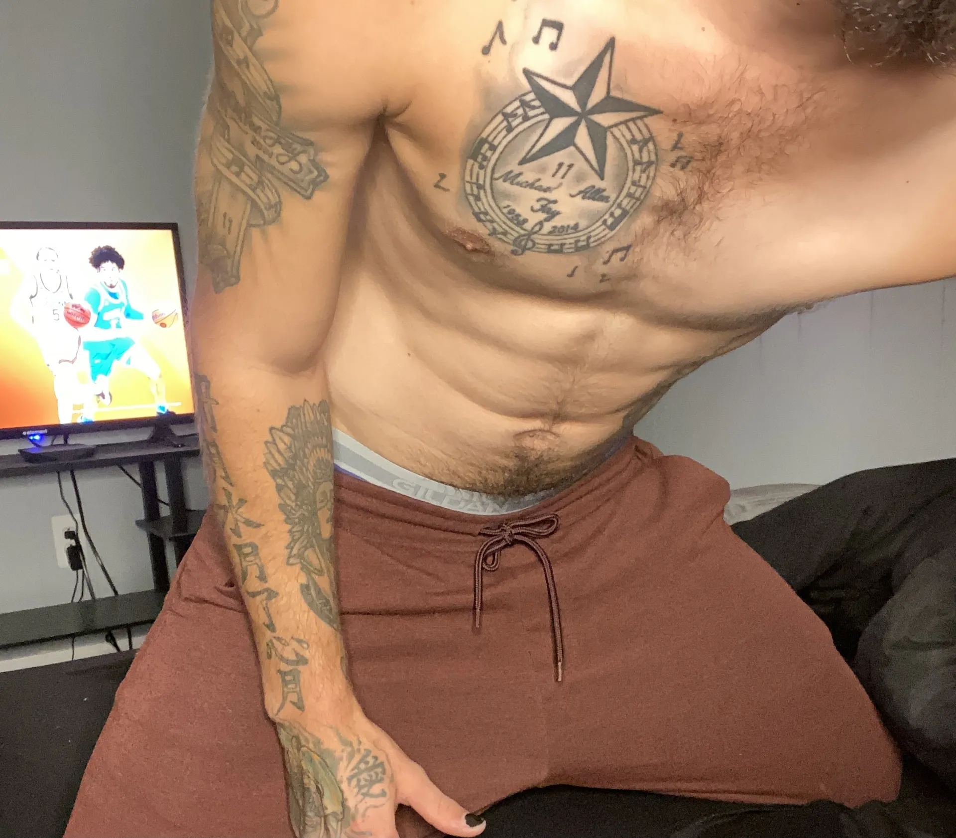 ƧΛƬΛП TOP OnlyFans header