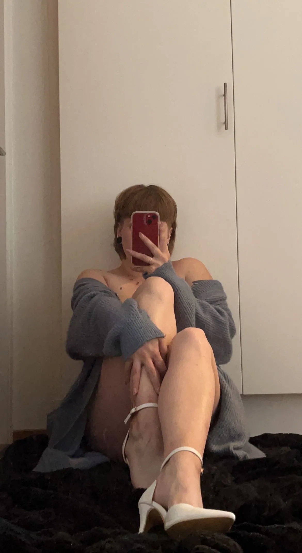 Frida cover