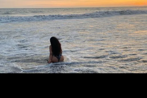 Fridacurly OnlyFans header