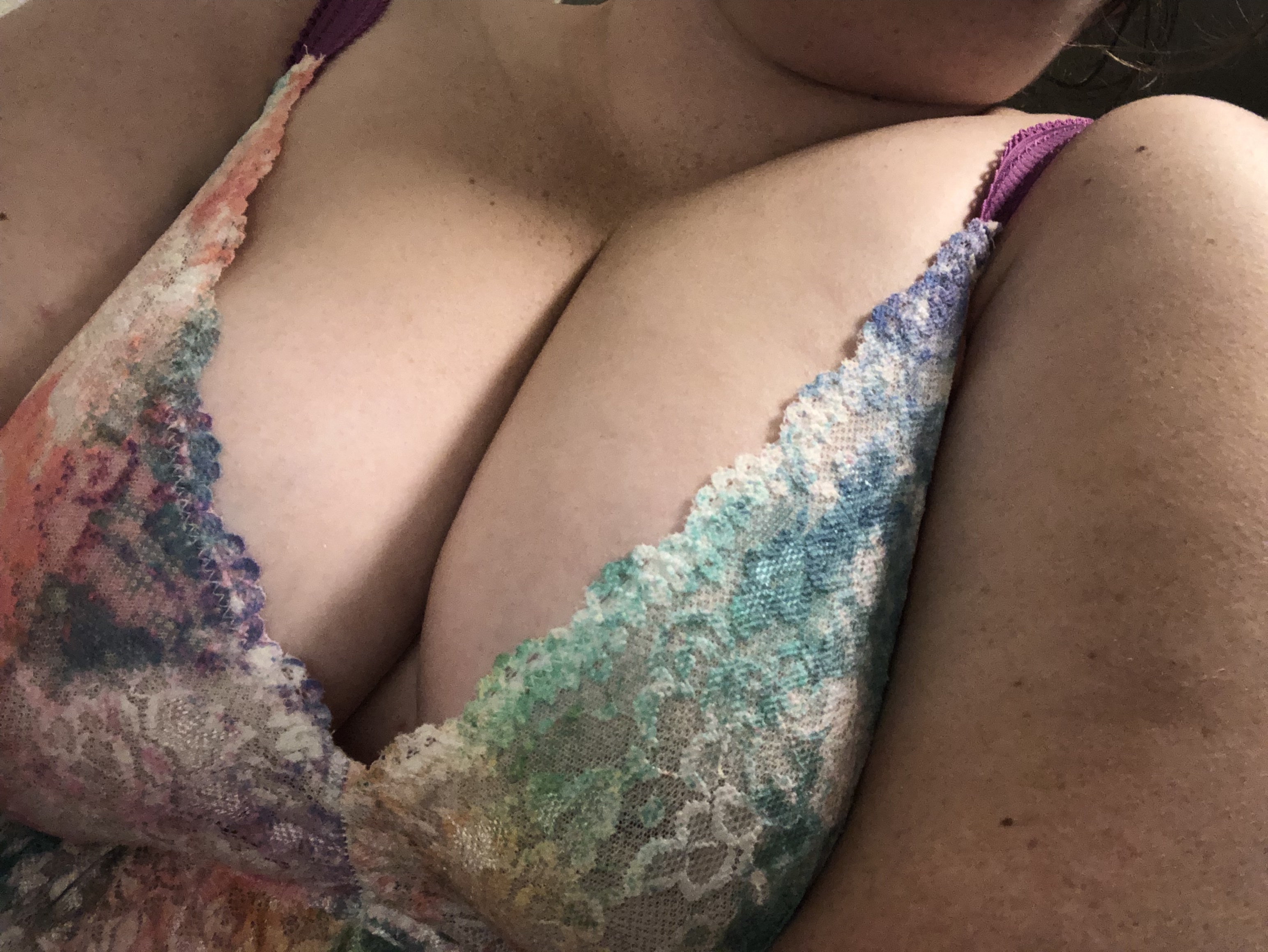 Frida Lasagne OnlyFans