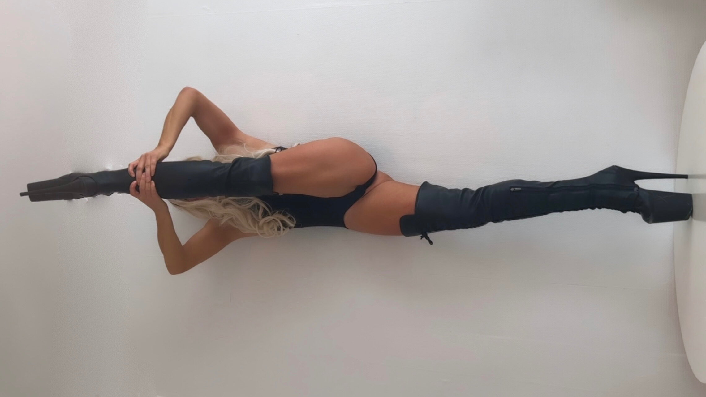 Jeg elsker pikk OnlyFans header