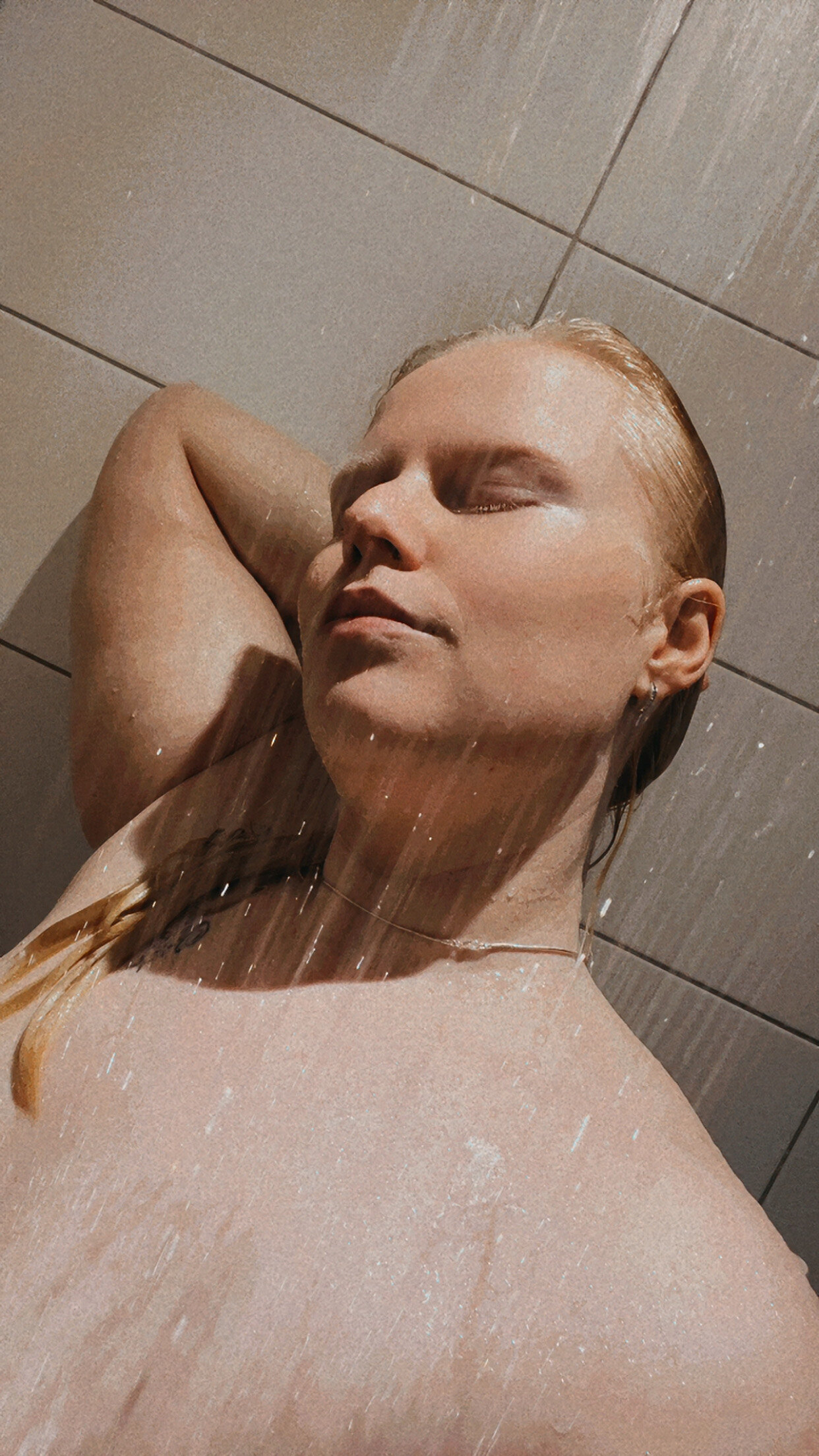 Frida Sofie 🇳🇴 OnlyFans