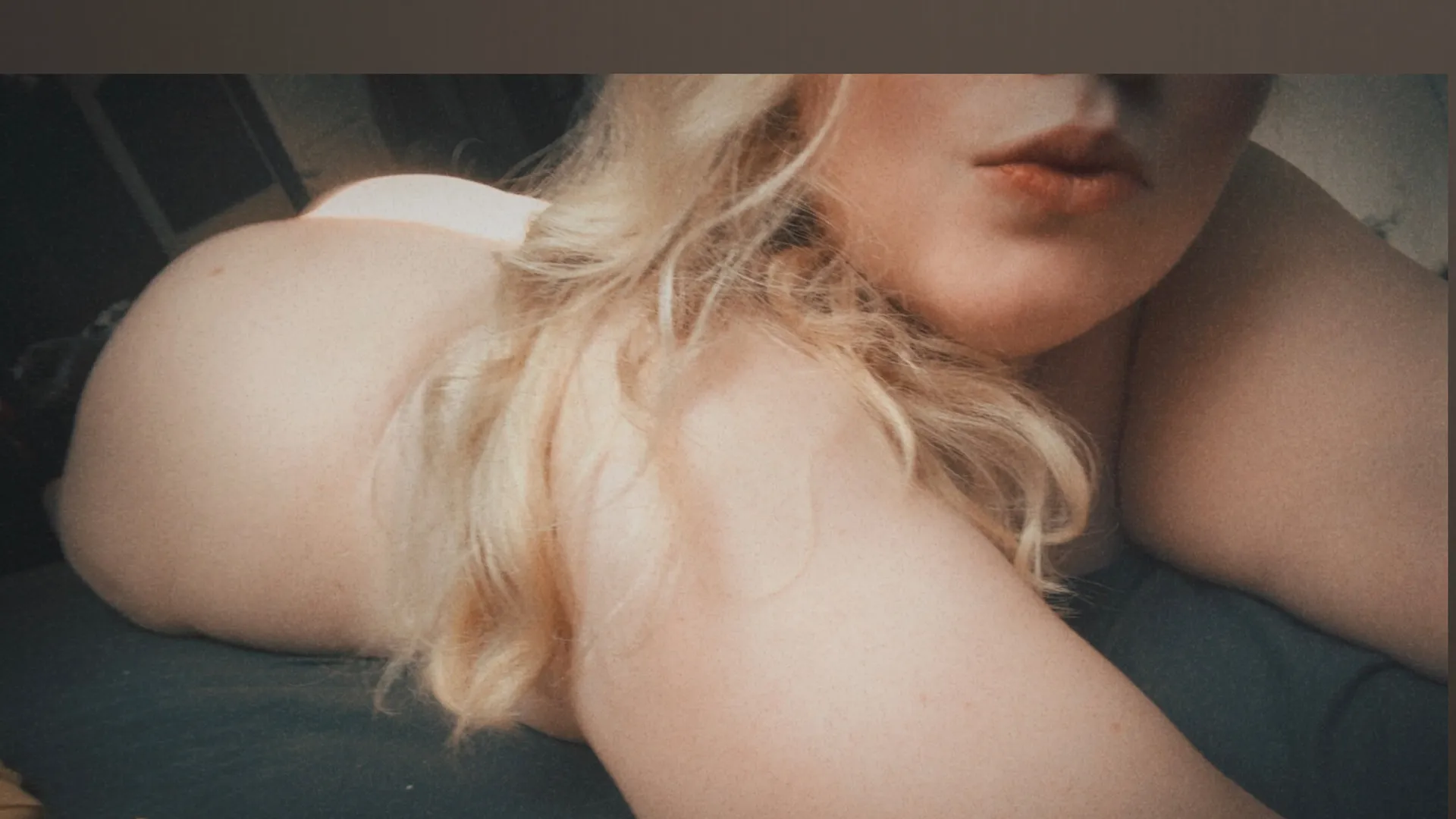 Frida Sofie 🇳🇴 OnlyFans header