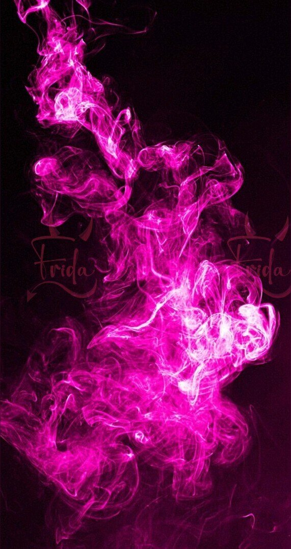 Frida Rocha OnlyFans header