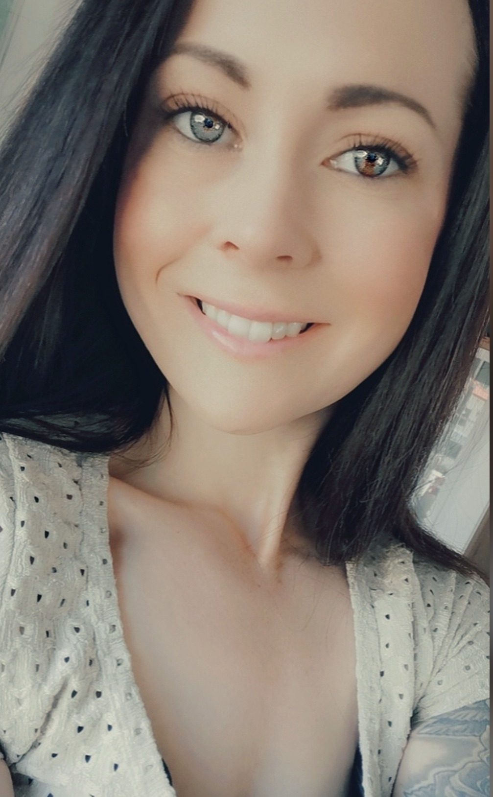 Frida Amundsen OnlyFans