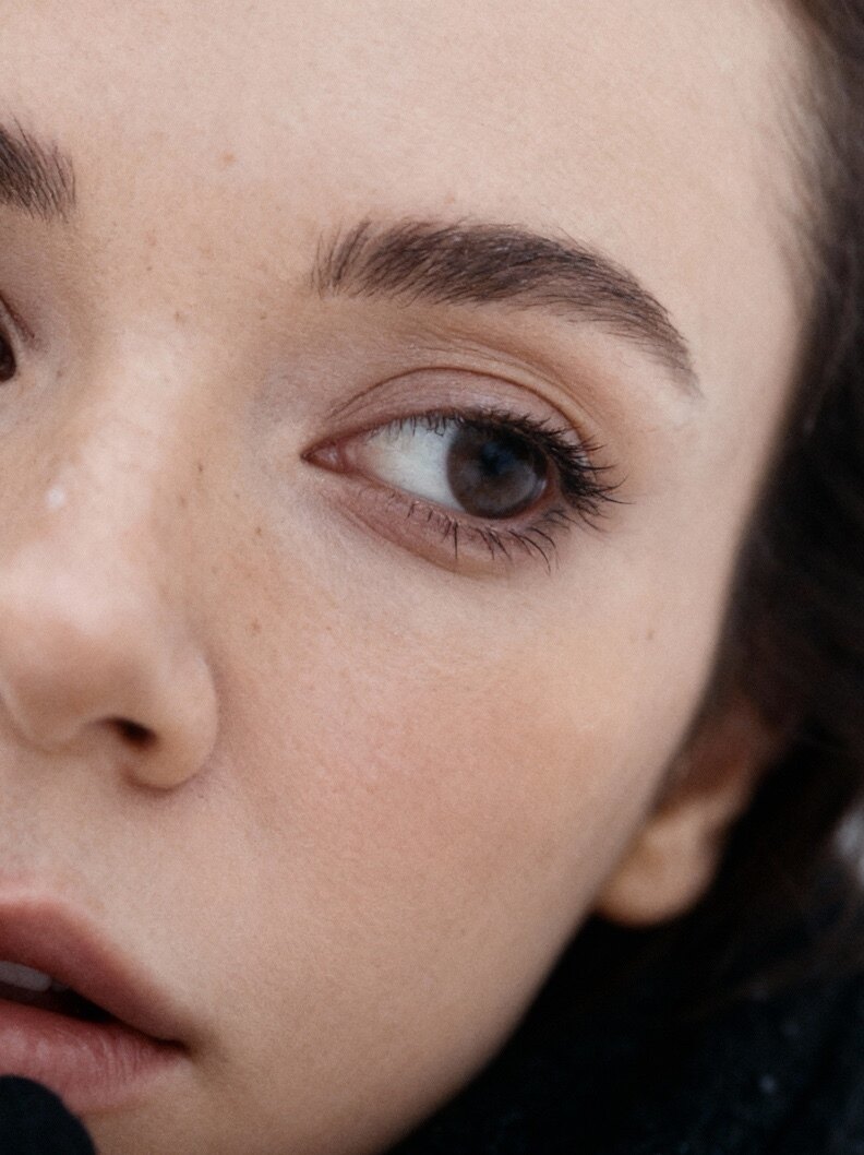 Kat what never forget OnlyFans