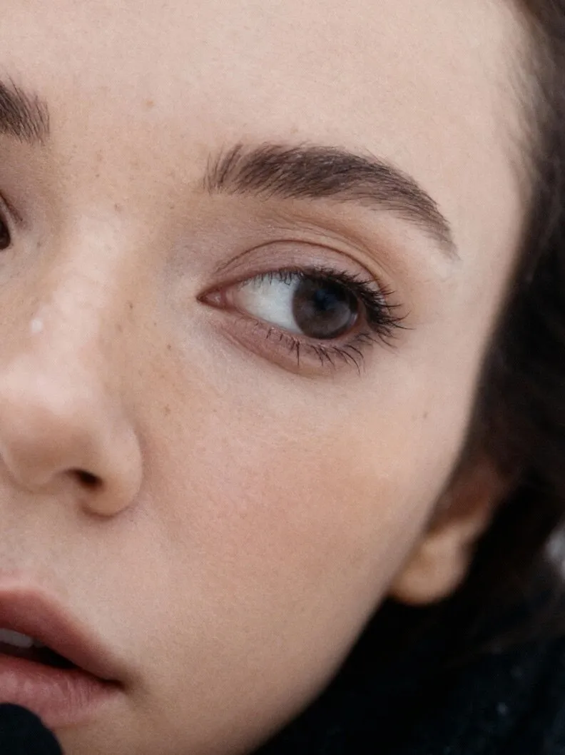 Kat what never forget