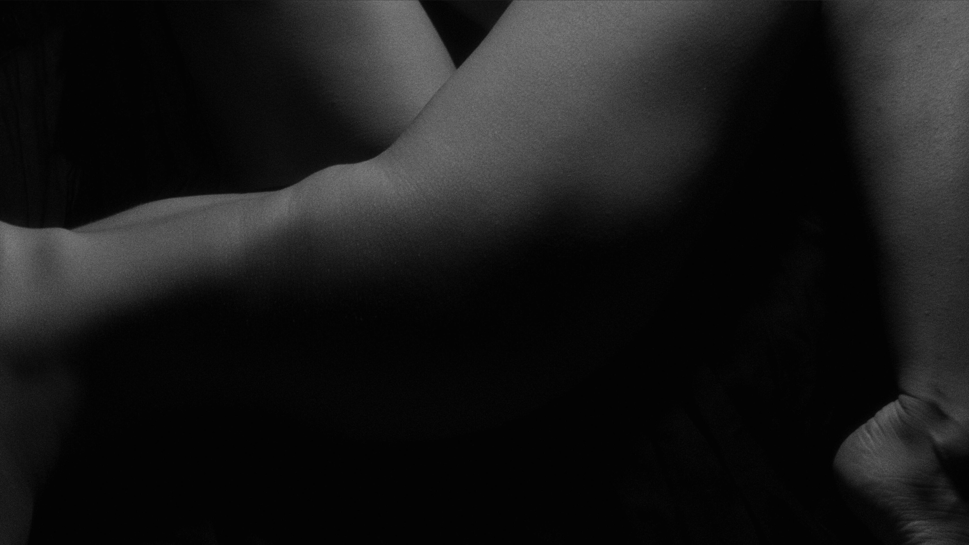 friday.grl 🌹 OnlyFans header