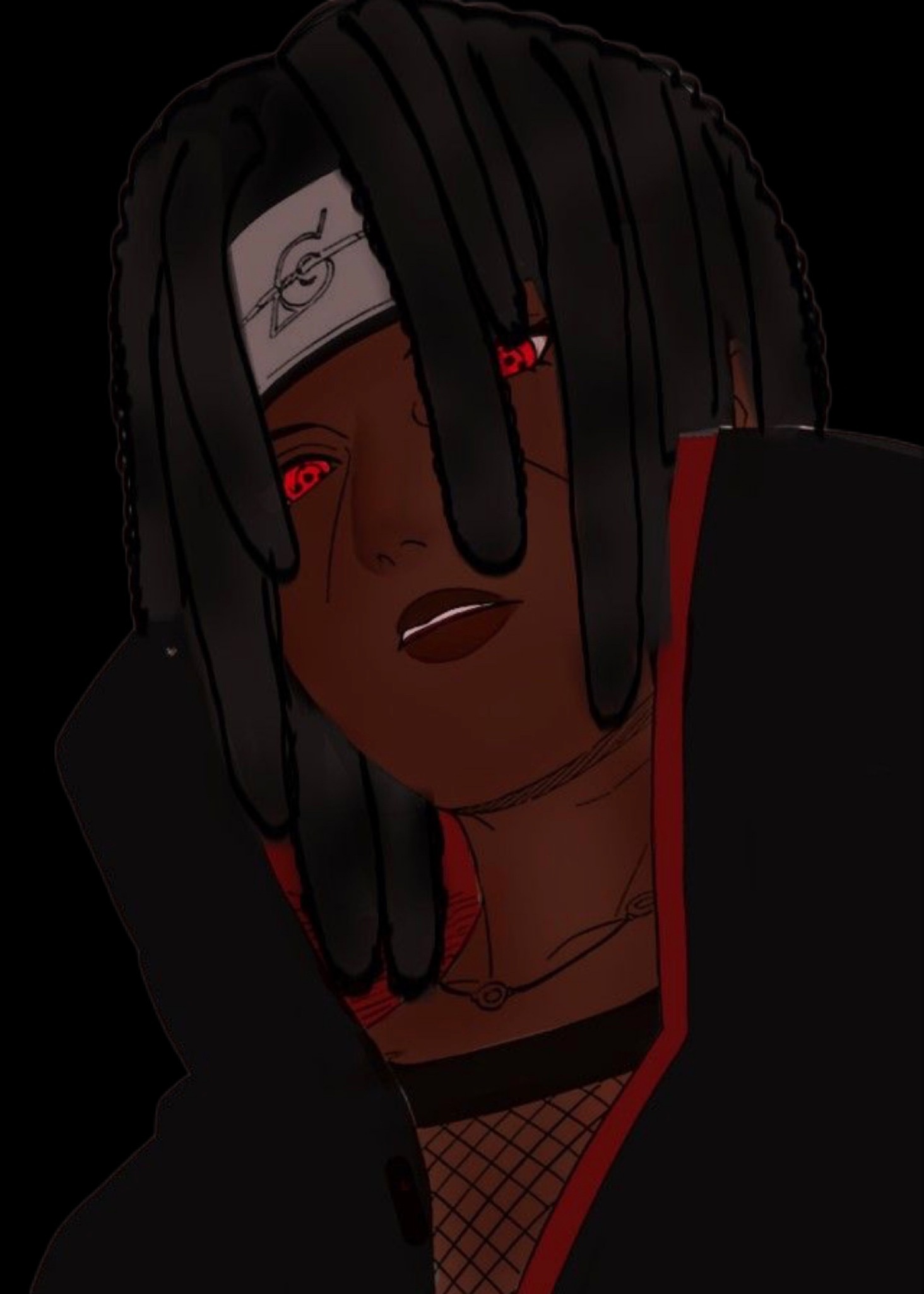 I’m ya bit*ch favorite…