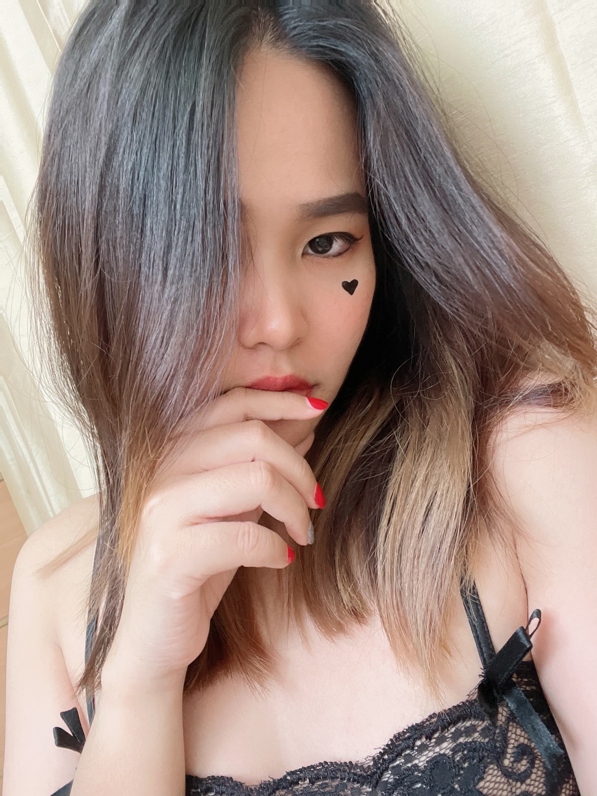 Friday_Crown OnlyFans