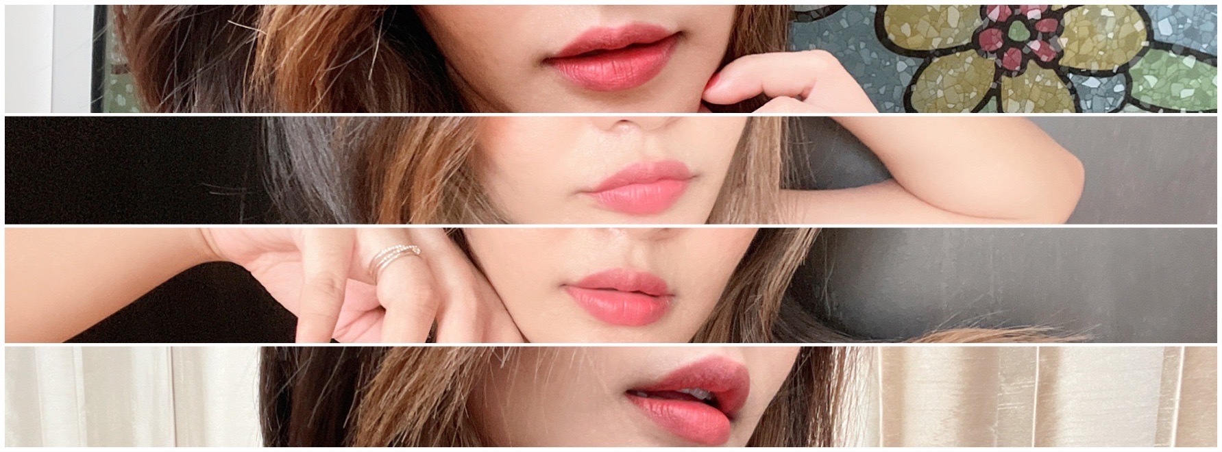 Friday_Crown OnlyFans header