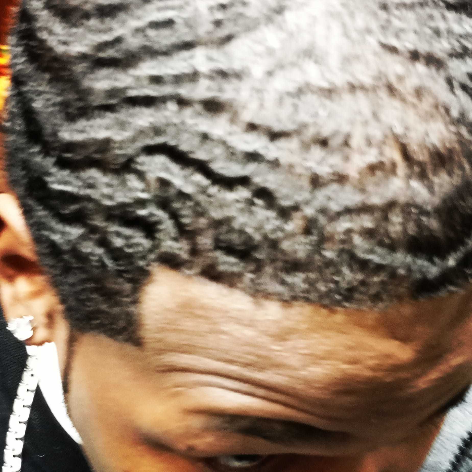 Fridaypimp123 OnlyFans header