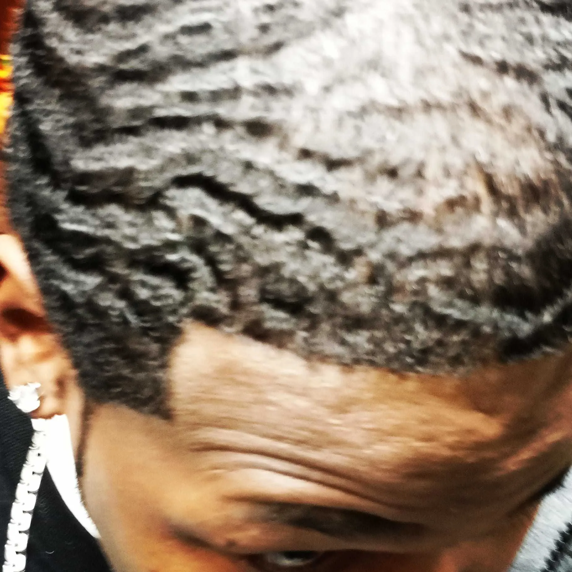 Fridaypimp123 OnlyFans header