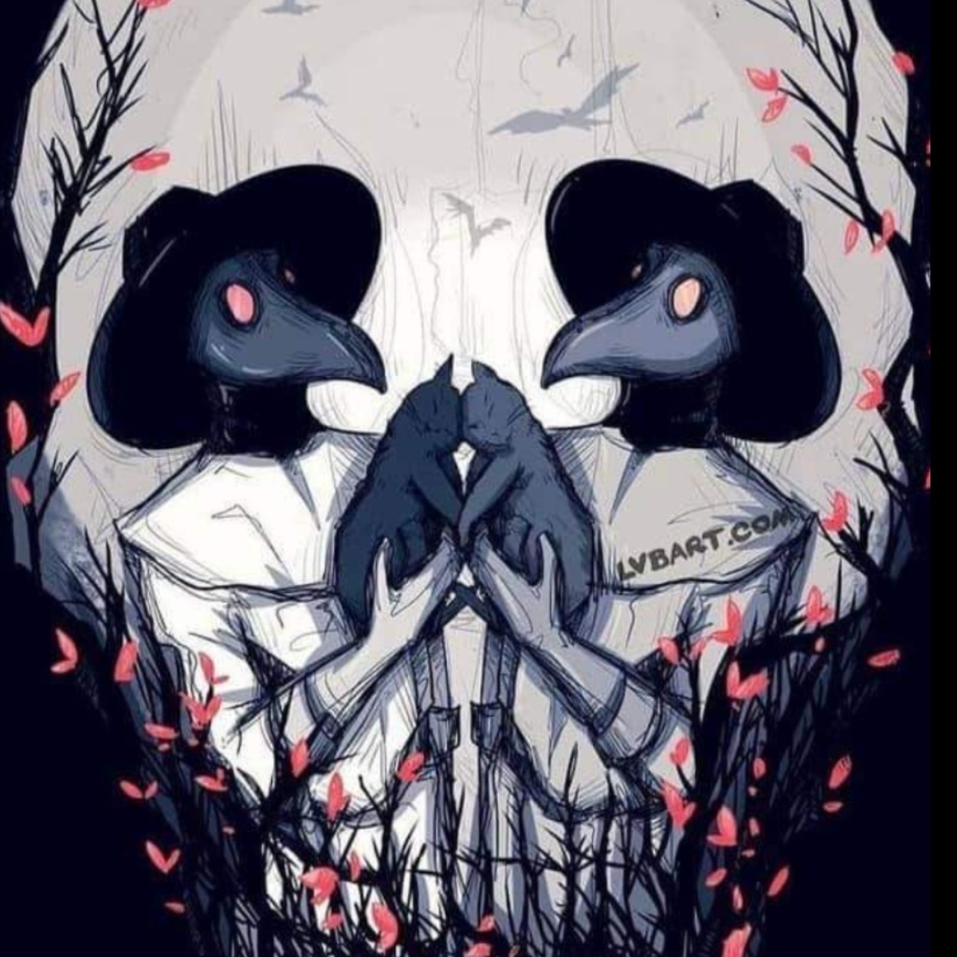 Doolie OnlyFans header